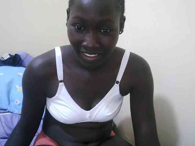 just-kendy webcam