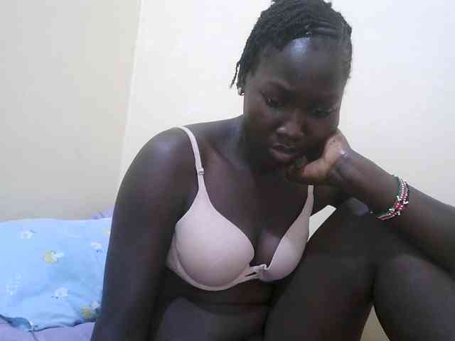 just-kendy webcam