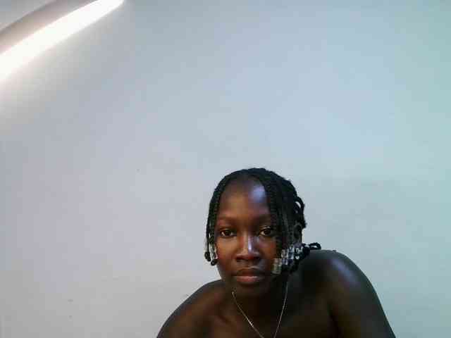just-kendy webcam