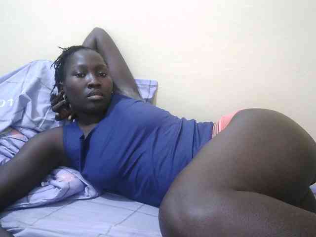 just-kendy webcam