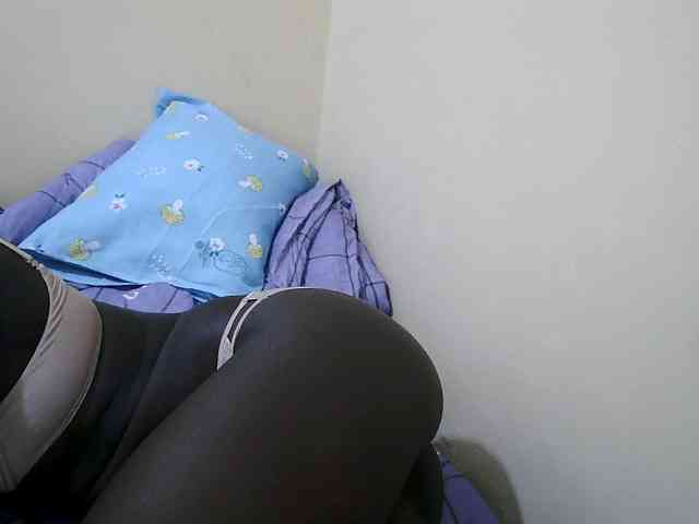 just-kendy webcam