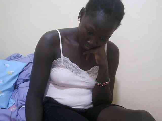 just-kendy webcam