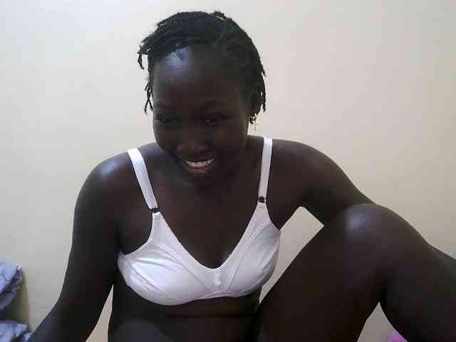just-kendy webcam