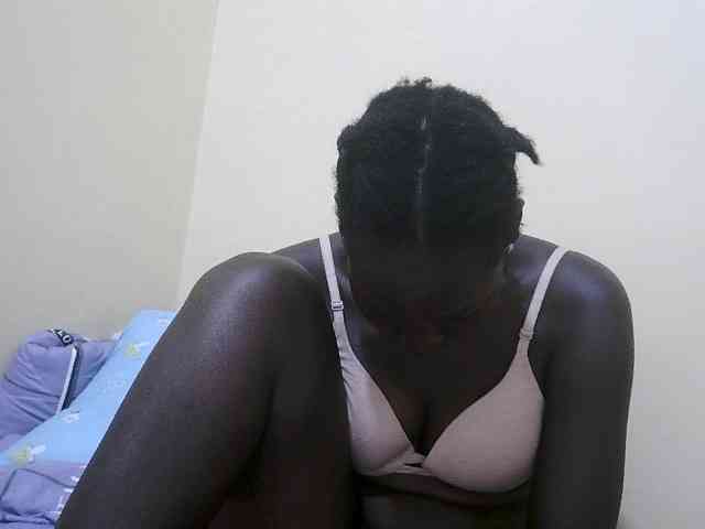 just-kendy webcam