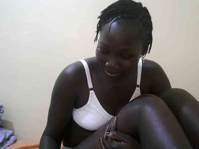 just-kendy webcam