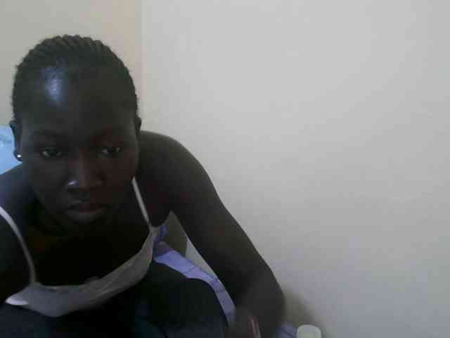 just-kendy webcam
