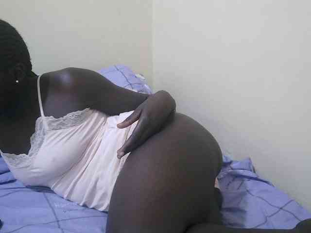 just-kendy webcam