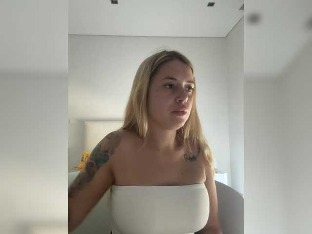 Rosalliaa