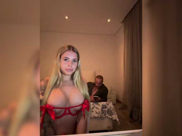 Rosalliaa