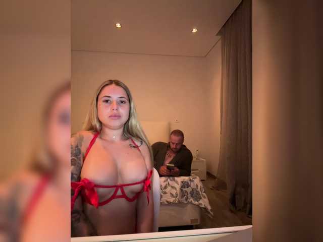 Rosalliaa