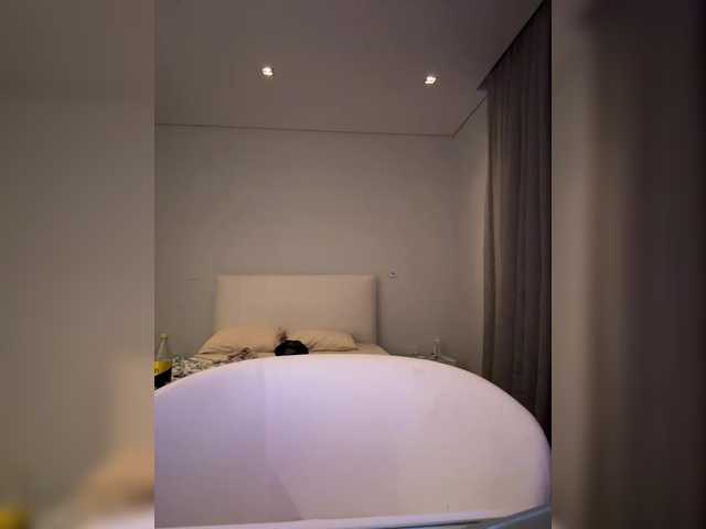 Sex chat gratuit in direct cu Rosalliaa pe BongaCams