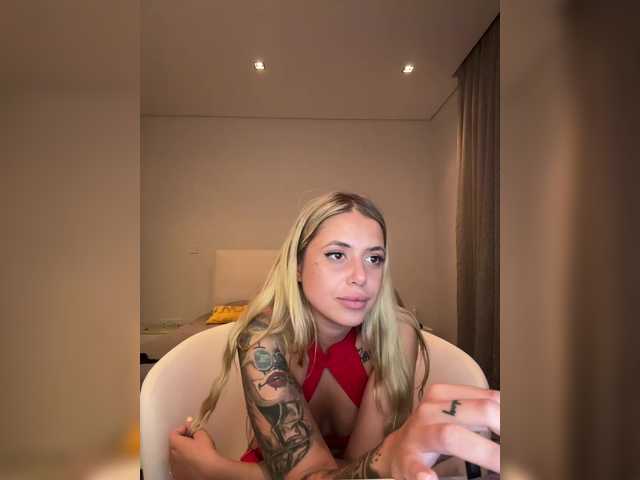 Rosalliaa