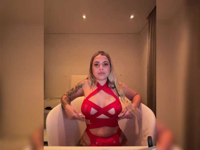 Rosalliaa