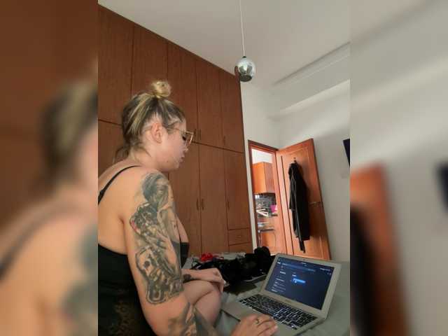 Rosalliaa Porn