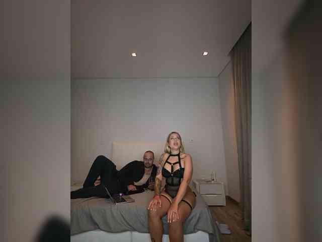 hidden sexcam Rosalliaa