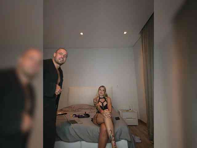 hidden sexcam Rosalliaa