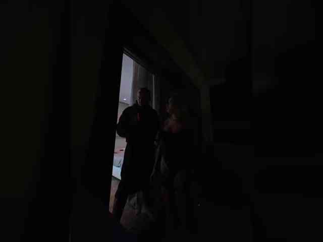 Rosalliaa webcam