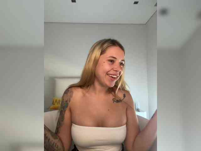 live sex xxx Rosalliaa
