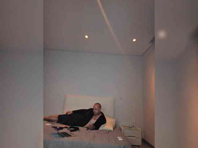 Rosalliaa webcam