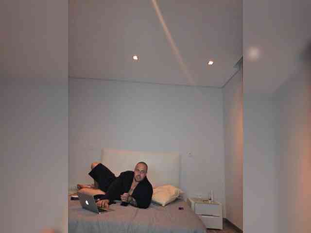 porn webcam live Rosalliaa