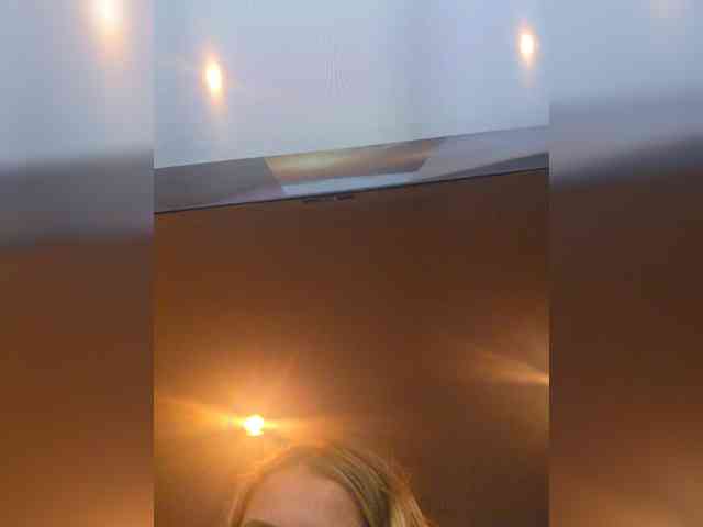 Rosalliaa webcam