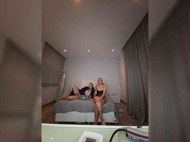 hidden sexcam Rosalliaa