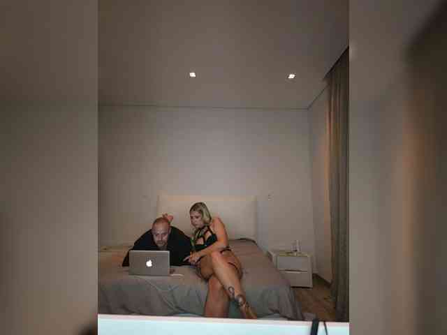webcam sex chat Rosalliaa