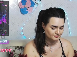 Lina_ Porn Show