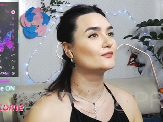 Lina_ Porn Show