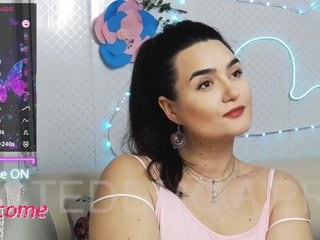 Lina_ Porn Show