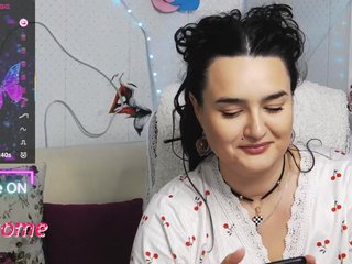 Lina_ Porn Show