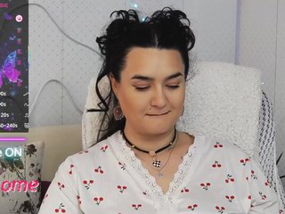 Lina_ Porn Show