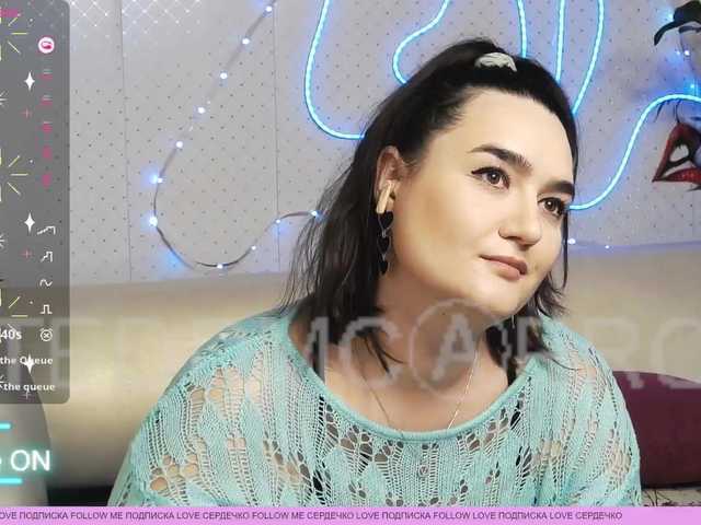 WickedButShy's BongaCams show and profile