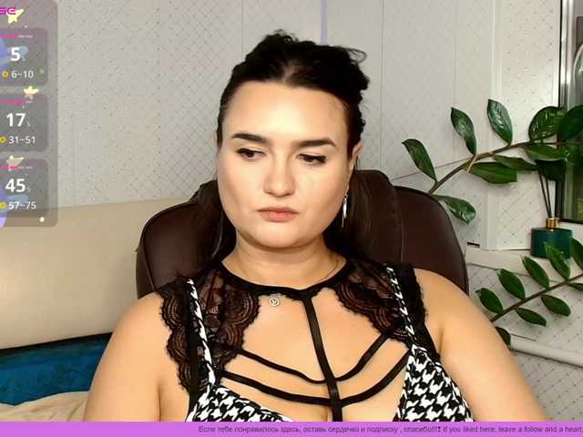 Preview of linacrave