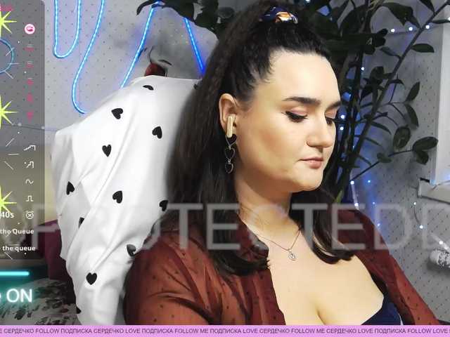 WickedButShy's BongaCams show and profile