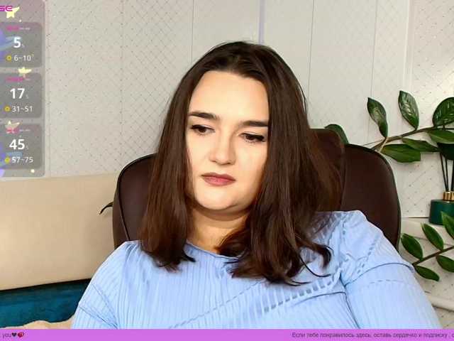 Preview of linacrave