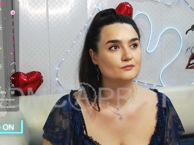 WickedButShy's BongaCams show and profile