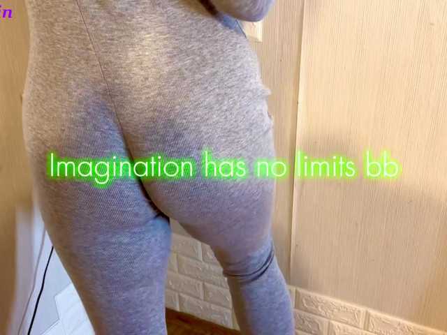 WickedButShy's BongaCams show and profile