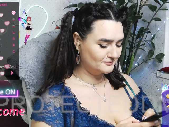 WickedButShy's BongaCams show and profile