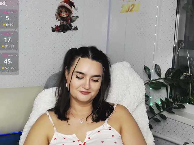 Preview of linacrave