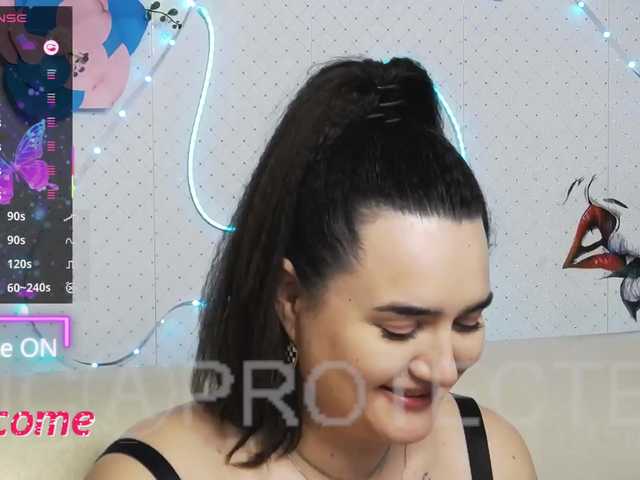 WickedButShy's BongaCams show and profile