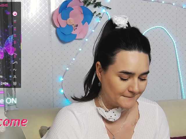 WickedButShy's BongaCams show and profile