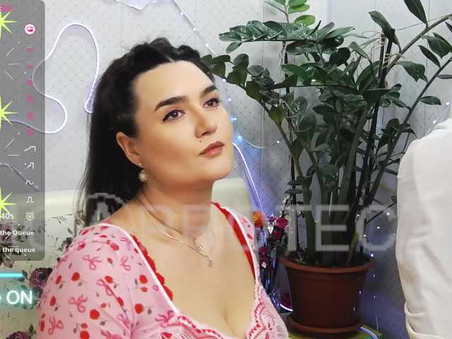 WickedButShy's BongaCams show and profile