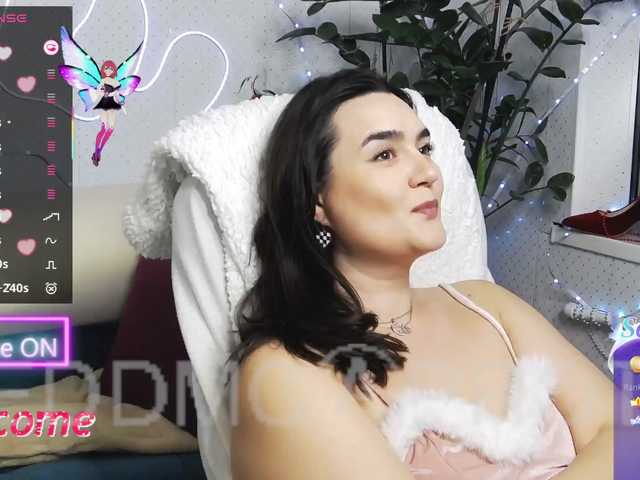 WickedButShy's BongaCams show and profile