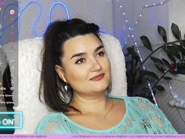 Preview of linacrave