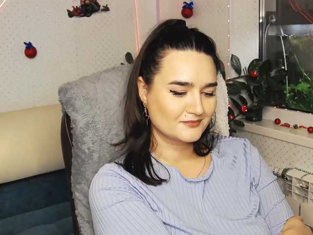 WickedButShy's BongaCams show and profile