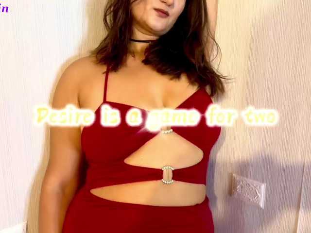 WickedButShy's BongaCams show and profile