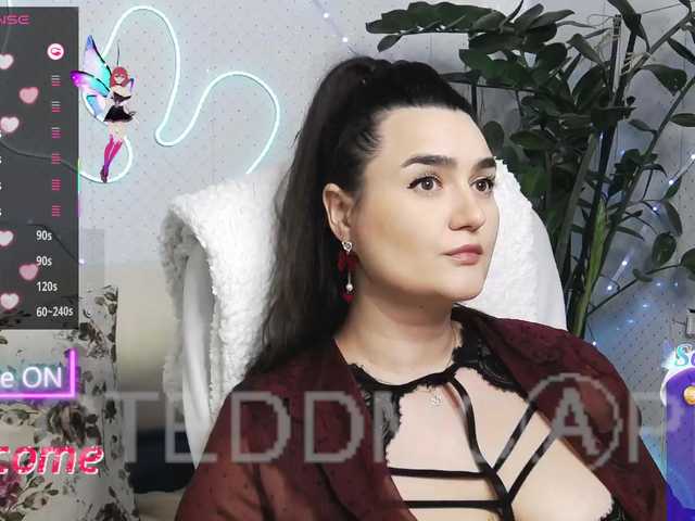 Preview of linacrave