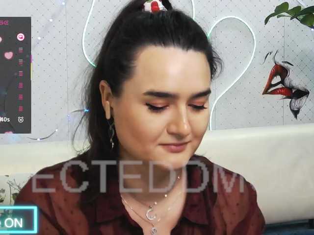 WickedButShy's BongaCams show and profile