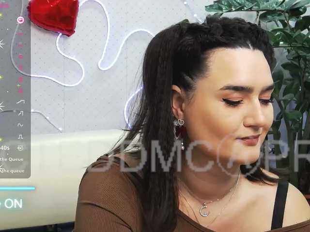 WickedButShy's BongaCams show and profile